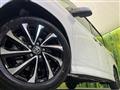 2025 Toyota Noah