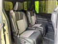 2025 Toyota Noah
