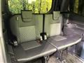 2025 Toyota Noah