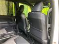 2025 Toyota Noah