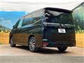 2025 Toyota Voxy