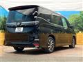 2025 Toyota Voxy