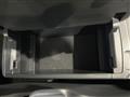 2026 Toyota Voxy