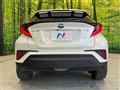 2020 Toyota C-HR