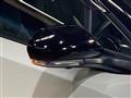 2020 Toyota C-HR