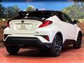 2020 Toyota C-HR