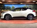 2020 Toyota C-HR