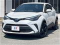 2023 Toyota C-HR