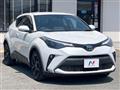 2023 Toyota C-HR