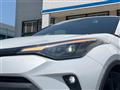 2023 Toyota C-HR