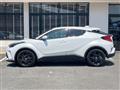 2023 Toyota C-HR