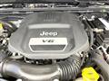 2017 Jeep Jeep Others