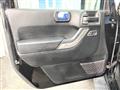 2017 Jeep Jeep Others