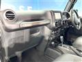 2017 Jeep Jeep Others