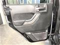 2017 Jeep Jeep Others