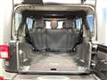 2017 Jeep Jeep Others