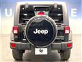 2017 Jeep Jeep Others