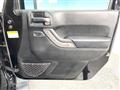 2017 Jeep Jeep Others