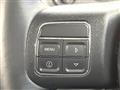 2017 Jeep Jeep Others
