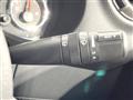 2017 Jeep Jeep Others