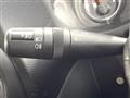 2017 Jeep Jeep Others