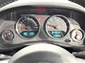 2017 Jeep Jeep Others