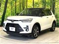 2020 Toyota Raize