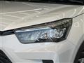 2022 Toyota Raize