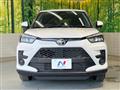 2022 Toyota Raize