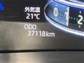 2023 Toyota Raize