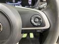 2023 Toyota Raize