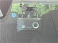 2022 Toyota Raize