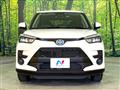 2022 Toyota Raize
