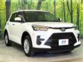 2022 Toyota Raize