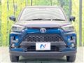 2022 Toyota Raize