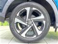 2022 Toyota Raize