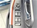 2022 Toyota Raize