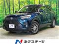 2020 Toyota Raize