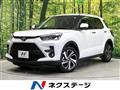 2023 Toyota Raize
