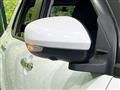 2023 Toyota Raize