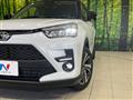 2025 Toyota Raize