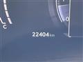 2022 Lexus NX