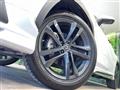 2022 Lexus NX