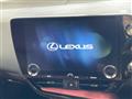 2022 Lexus NX