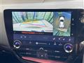 2022 Lexus NX