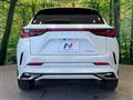 2022 Lexus NX