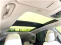2025 Lexus NX
