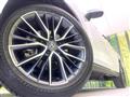 2025 Lexus NX