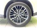2025 Lexus NX