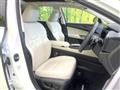 2025 Lexus NX